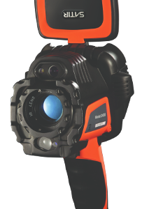 SATIR D600