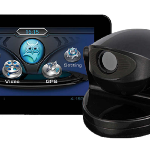 SATIR NV618W (La Moon)