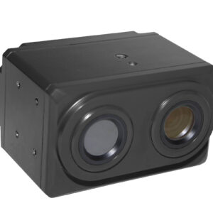 SATIR NV618S
