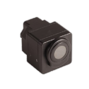 SATIR NV628